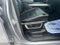 2024 RAM 1500 Laramie Crew Cab 4x4 5'7" Box