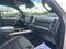 2024 RAM 1500 Laramie Crew Cab 4x4 5'7" Box