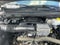 2024 RAM 1500 Laramie Crew Cab 4x4 5'7" Box