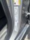 2024 RAM 1500 Laramie Crew Cab 4x4 5'7" Box