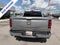 2024 RAM 1500 Laramie Crew Cab 4x4 5'7" Box