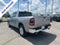 2024 RAM 1500 Laramie Crew Cab 4x4 5'7" Box