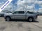 2024 RAM 1500 Laramie Crew Cab 4x4 5'7" Box
