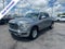 2024 RAM 1500 Laramie Crew Cab 4x4 5'7" Box