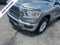 2024 RAM 1500 Laramie Crew Cab 4x4 5'7" Box