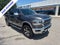 2019 RAM 1500 Laramie Crew Cab 4x4 5'7" Box