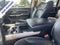 2019 RAM 1500 Laramie Crew Cab 4x4 5'7" Box