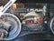 2019 RAM 1500 Laramie Crew Cab 4x4 5'7" Box