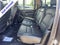 2019 RAM 1500 Laramie Crew Cab 4x4 5'7" Box