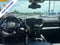 2019 RAM 1500 Laramie Crew Cab 4x4 5'7" Box