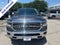 2019 RAM 1500 Laramie Crew Cab 4x4 5'7" Box