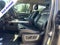 2019 RAM 1500 Laramie Crew Cab 4x4 5'7" Box