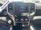 2019 RAM 1500 Laramie Crew Cab 4x4 5'7" Box