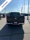 2021 RAM 1500 Laramie Crew Cab 4x4 5'7" Box