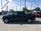 2021 RAM 1500 Laramie Crew Cab 4x4 5'7" Box