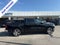 2021 RAM 1500 Laramie Crew Cab 4x4 5'7" Box