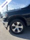 2021 RAM 1500 Laramie Crew Cab 4x4 5'7" Box