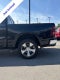 2021 RAM 1500 Laramie Crew Cab 4x4 5'7" Box