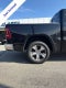 2021 RAM 1500 Laramie Crew Cab 4x4 5'7" Box