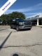 2021 RAM 1500 Laramie Crew Cab 4x4 5'7" Box