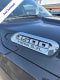2021 RAM 1500 Laramie Crew Cab 4x4 5'7" Box