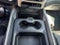 2021 RAM 1500 Laramie Crew Cab 4x4 5'7" Box