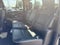 2021 RAM 1500 Laramie Crew Cab 4x4 5'7" Box
