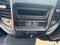 2021 RAM 1500 Laramie Crew Cab 4x4 5'7" Box