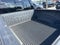 2021 RAM 1500 Laramie Crew Cab 4x4 5'7" Box