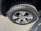 2021 RAM 1500 Laramie Crew Cab 4x4 5'7" Box