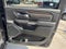 2021 RAM 1500 Laramie Crew Cab 4x4 5'7" Box