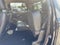2021 RAM 1500 Laramie Crew Cab 4x4 5'7" Box