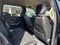 2021 RAM 1500 Laramie Crew Cab 4x4 5'7" Box