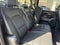 2021 RAM 1500 Laramie Crew Cab 4x4 5'7" Box