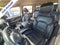 2021 RAM 1500 Laramie Crew Cab 4x4 5'7" Box