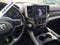 2021 RAM 1500 Laramie Crew Cab 4x4 5'7" Box