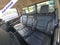 2021 RAM 1500 Laramie Crew Cab 4x4 5'7" Box
