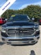 2021 RAM 1500 Laramie Crew Cab 4x4 5'7" Box