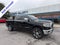 2019 RAM 1500 Longhorn Crew Cab 4x4 5'7" Box