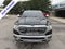 2019 RAM 1500 Longhorn Crew Cab 4x4 5'7" Box