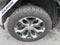 2019 RAM 1500 Longhorn Crew Cab 4x4 5'7" Box