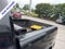 2019 RAM 1500 Longhorn Crew Cab 4x4 5'7" Box