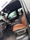2019 RAM 1500 Longhorn Crew Cab 4x4 5'7" Box