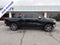 2019 RAM 1500 Longhorn Crew Cab 4x4 5'7" Box