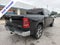 2019 RAM 1500 Longhorn Crew Cab 4x4 5'7" Box