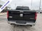 2019 RAM 1500 Longhorn Crew Cab 4x4 5'7" Box