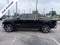 2019 RAM 1500 Longhorn Crew Cab 4x4 5'7" Box