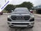 2019 RAM 1500 Longhorn Crew Cab 4x4 5'7" Box
