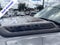 2019 RAM 1500 Rebel Crew Cab 4x4 5'7" Box