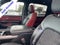 2019 RAM 1500 Rebel Crew Cab 4x4 5'7" Box